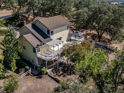 2178 Partridge Dr, Valley Springs, CA 95252 Photo