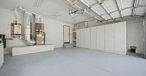 2178 Partridge Dr, Valley Springs, CA 95252 Photo