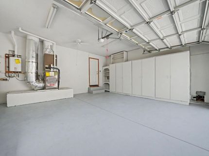 2178 Partridge Dr, Valley Springs, CA 95252 Photo