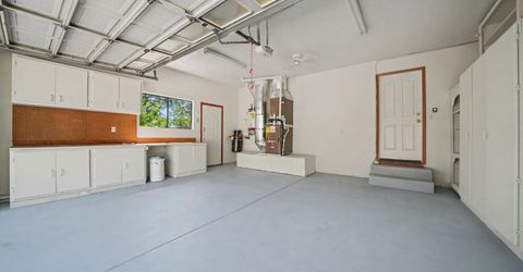 2178 Partridge Dr, Valley Springs, CA 95252 Photo