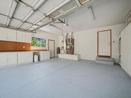 2178 Partridge Dr, Valley Springs, CA 95252 Photo