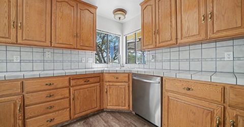 2178 Partridge Dr, Valley Springs, CA 95252 Photo