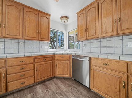 2178 Partridge Dr, Valley Springs, CA 95252 Photo