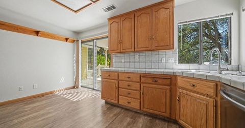 2178 Partridge Dr, Valley Springs, CA 95252 Photo