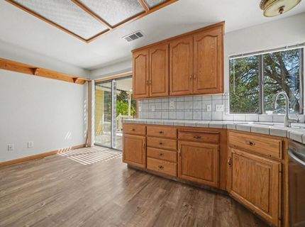 2178 Partridge Dr, Valley Springs, CA 95252 Photo