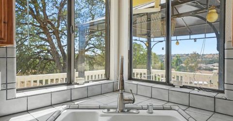 2178 Partridge Dr, Valley Springs, CA 95252 Photo