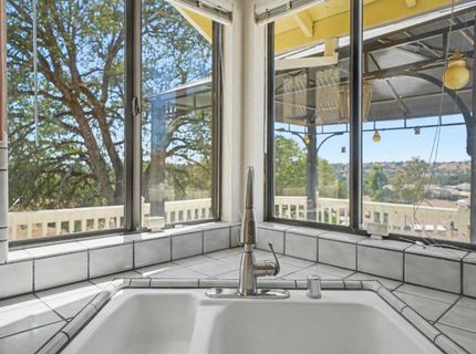 2178 Partridge Dr, Valley Springs, CA 95252 Photo