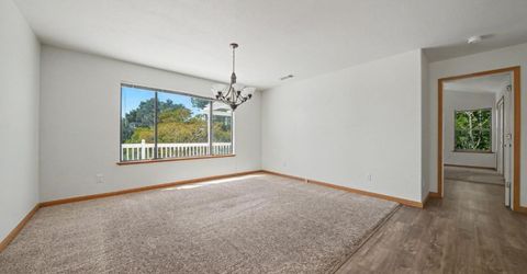 2178 Partridge Dr, Valley Springs, CA 95252 Photo