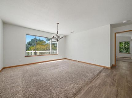 2178 Partridge Dr, Valley Springs, CA 95252 Photo