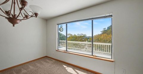2178 Partridge Dr, Valley Springs, CA 95252 Photo