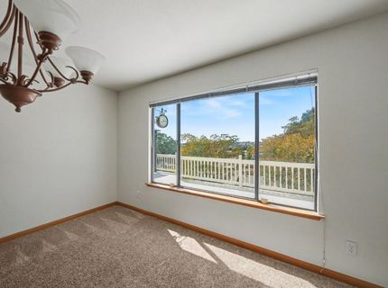 2178 Partridge Dr, Valley Springs, CA 95252 Photo