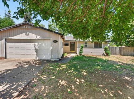 1097 Sibley St, Folsom, CA 95630 Photo