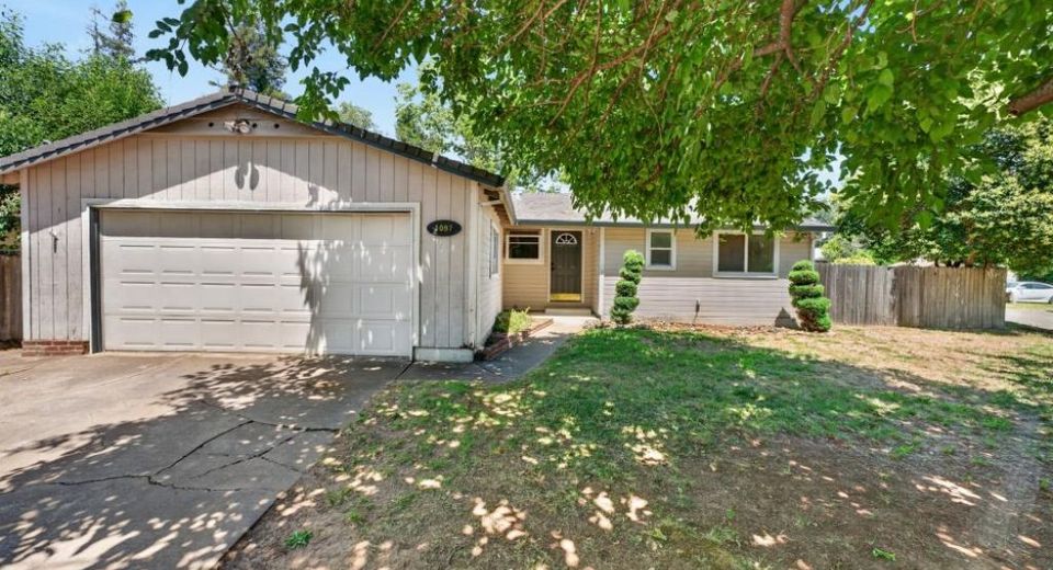 1097 Sibley St, Folsom, CA 95630 Photo