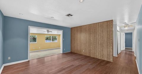 1097 Sibley St, Folsom, CA 95630 Photo
