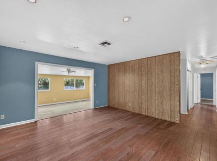 1097 Sibley St, Folsom, CA 95630 Photo