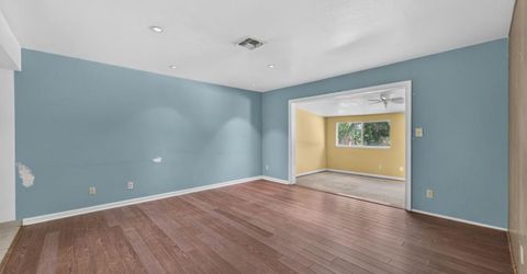 1097 Sibley St, Folsom, CA 95630 Photo
