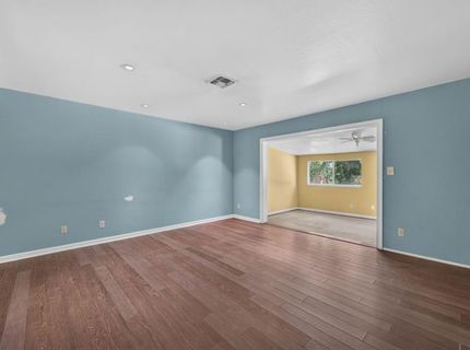 1097 Sibley St, Folsom, CA 95630 Photo
