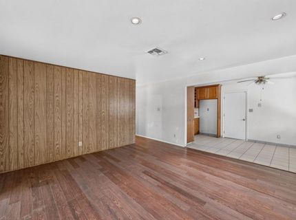 1097 Sibley St, Folsom, CA 95630 Photo