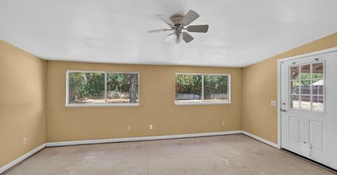 1097 Sibley St, Folsom, CA 95630 Photo
