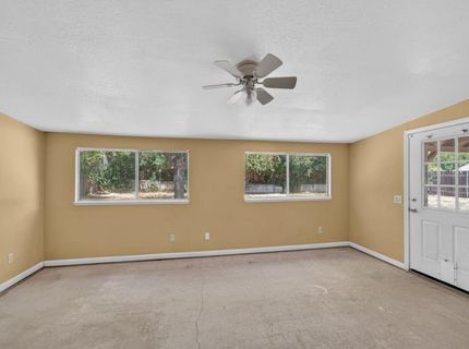 1097 Sibley St, Folsom, CA 95630 Photo
