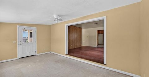 1097 Sibley St, Folsom, CA 95630 Photo