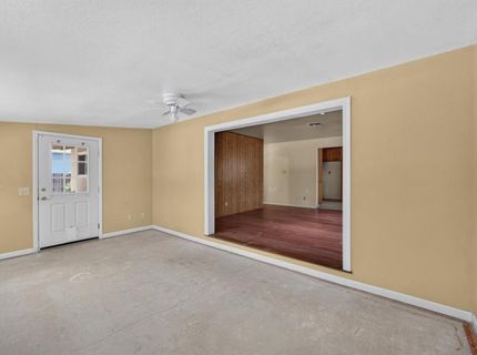 1097 Sibley St, Folsom, CA 95630 Photo