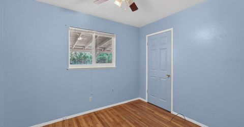 1097 Sibley St, Folsom, CA 95630 Photo