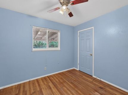 1097 Sibley St, Folsom, CA 95630 Photo