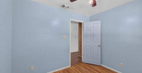 1097 Sibley St, Folsom, CA 95630 Photo