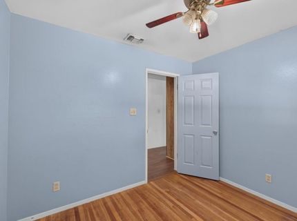 1097 Sibley St, Folsom, CA 95630 Photo