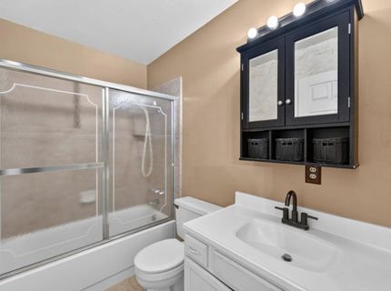 1097 Sibley St, Folsom, CA 95630 Photo