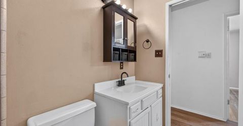 1097 Sibley St, Folsom, CA 95630 Photo