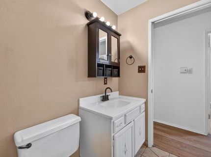 1097 Sibley St, Folsom, CA 95630 Photo