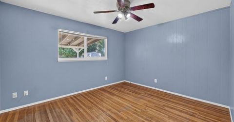 1097 Sibley St, Folsom, CA 95630 Photo