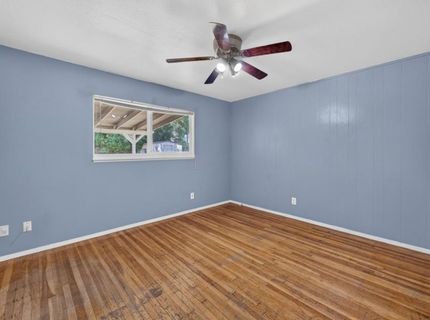 1097 Sibley St, Folsom, CA 95630 Photo