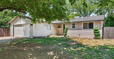 1097 Sibley St, Folsom, CA 95630 Photo