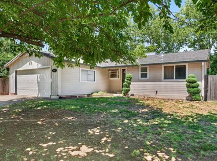 1097 Sibley St, Folsom, CA 95630 Photo