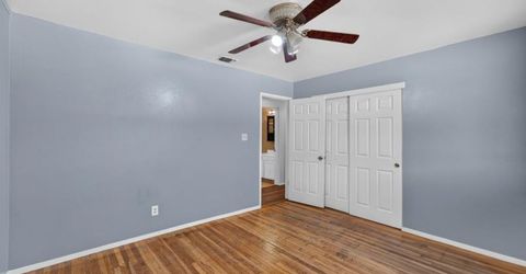 1097 Sibley St, Folsom, CA 95630 Photo