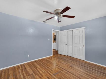 1097 Sibley St, Folsom, CA 95630 Photo