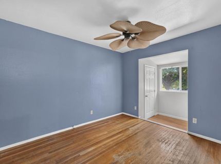 1097 Sibley St, Folsom, CA 95630 Photo
