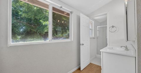 1097 Sibley St, Folsom, CA 95630 Photo
