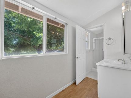 1097 Sibley St, Folsom, CA 95630 Photo