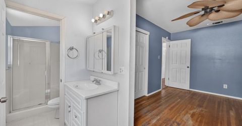 1097 Sibley St, Folsom, CA 95630 Photo