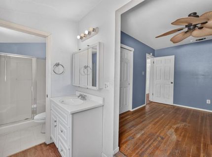 1097 Sibley St, Folsom, CA 95630 Photo