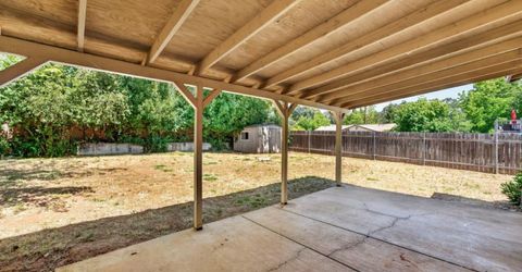 1097 Sibley St, Folsom, CA 95630 Photo