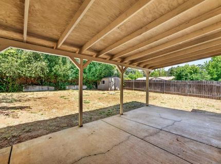 1097 Sibley St, Folsom, CA 95630 Photo