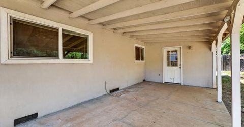 1097 Sibley St, Folsom, CA 95630 Photo
