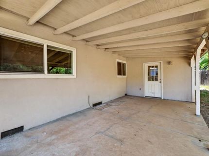 1097 Sibley St, Folsom, CA 95630 Photo