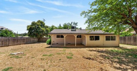 1097 Sibley St, Folsom, CA 95630 Photo