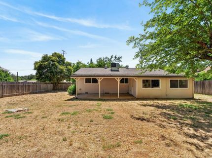 1097 Sibley St, Folsom, CA 95630 Photo